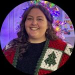 Hannah Robbins 1 74b55cd71f1661a01efd0d1268428520292687