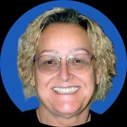 Linda Oberle