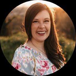 Megan McCroskey