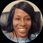 Marva Carter 2 76cb30241bf41c5e185336d9e0f5013e205909