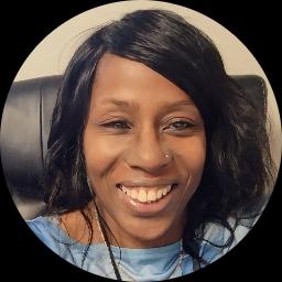 Marva Carter