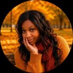 Brandi Richmond 8 78b7ead09ae2a83c8f18950a33ff08b9350677
