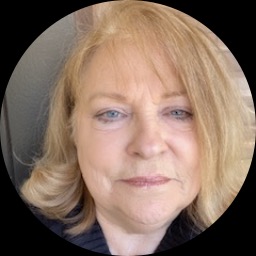 Kathy Ridgway