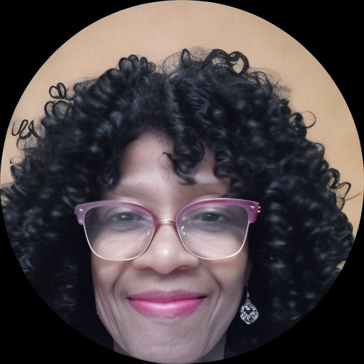 Bonnie Rauch-Bouie