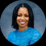 Ericka Fortson 7 7af82fb3dccfb33c31a27bd955fa5e21136418