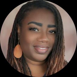 Ebony McCray-Holmes