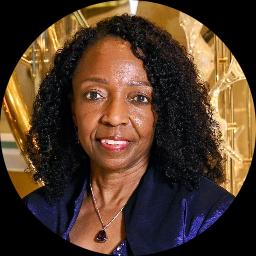 Dwana Hayes