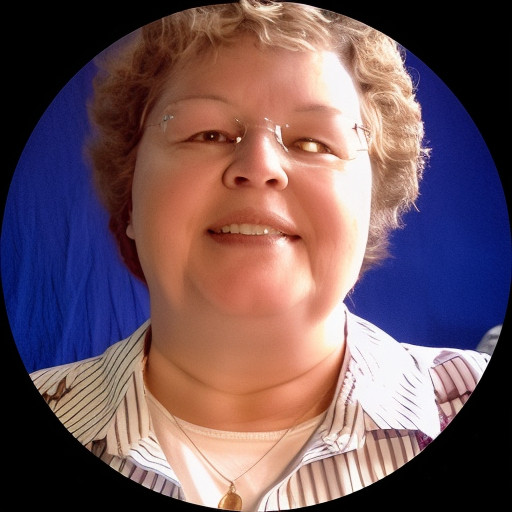 Kelly J Beeson