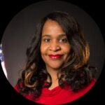Fanita Jackson-Norman 4 7f8cbf1ba4550c8b81ac8d71862f179095859