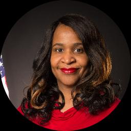 Fanita Jackson-Norman