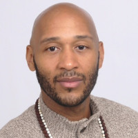 Kenneth Joseph