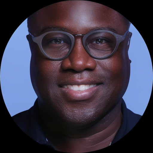Daniel Chaney