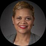 Angelishea Ferrell 9 8161af5e6d834029eb483f10904db4d3338782