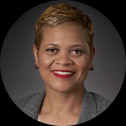 Angelishea Ferrell