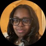 Christiane Wilson-Dunlap 2 81a0c98753084371f0a311170318b64c261863