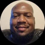 Corey Mungin 8 81d03c8bf2e2772fd1612943b781eb3c