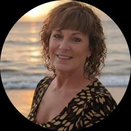 Ann Morris
