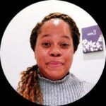 Candace Melvin 5 836ec42d0fdcdb9e51d748aa6be426fb