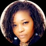 Laronda Treadway 10 8385ce0b7e566a4b04542555ca8edbf9339676