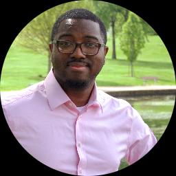 Marquise Middleton