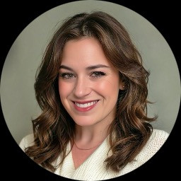 Malia Mead