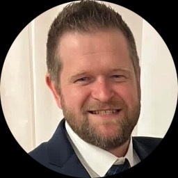 Christopher Hummel