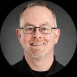 861faa88f76dbf4da169da0e5278487b351712