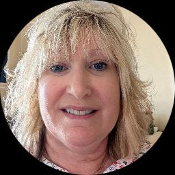 Catherine Filary