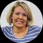 Melinda Lamprecht 5 882c1502e4ba4f7a93e5b2f89b668532195990