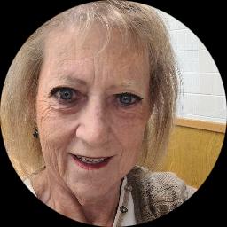 Joyce McDowell