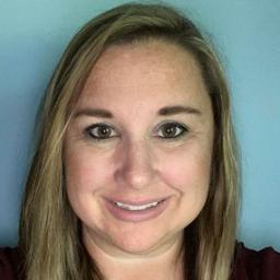 Michelle Wygant