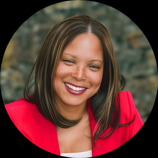 Cherice Peagler
