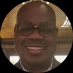 Dr. Warrick Stewart 4 8e4b7af07a42bdd4c3a80d476da9419c227661