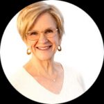 Dr. Mary Neal 8 8e77f70dd4262f356ee4a51675a0def8266154