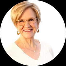 Dr. Mary Neal