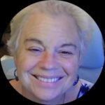 Melissa Christensen 2 8q6aiyja2g