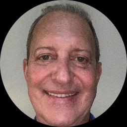 Stephen Hamburger