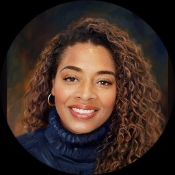 Charlar Barnes