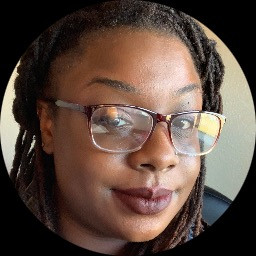 J’nayle Harkey