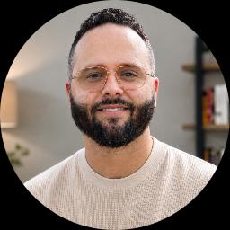Jonathan Del Valle