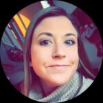 Dana Koziara Plutchak 8 92abcd5c3a82c5659f971e427ca0f84f347786