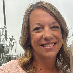 Jennifer Oley