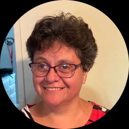 Stacey Blauth