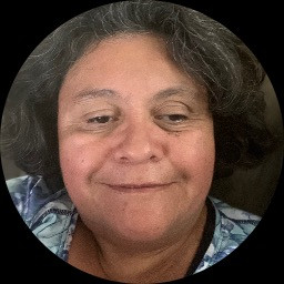 Stacey Blauth
