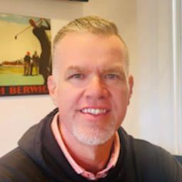 Brent Powell