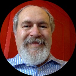 Daniel Minuchin