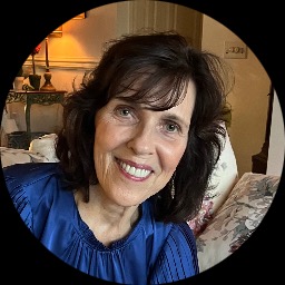 Patricia Bartley
