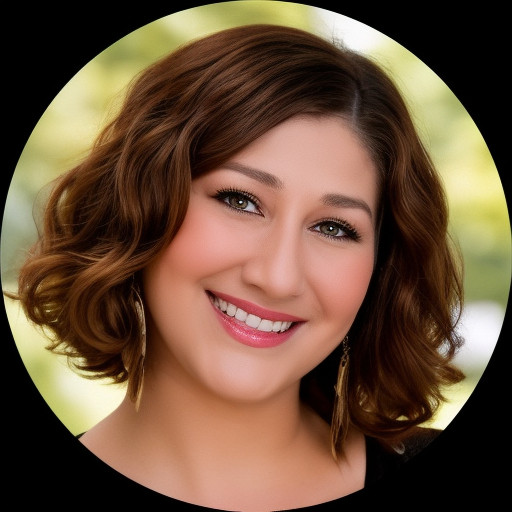 Deana Medina