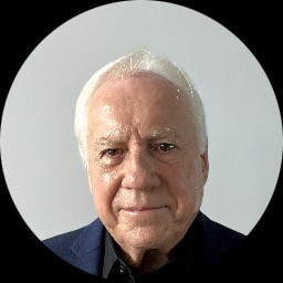 Prof. John Perak