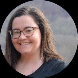 Stephanie Freeman